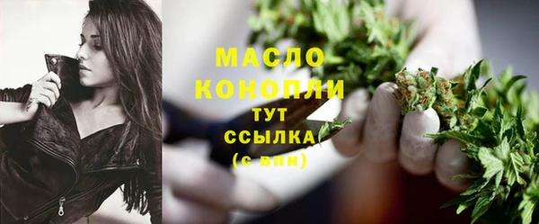 mdpv Вяземский