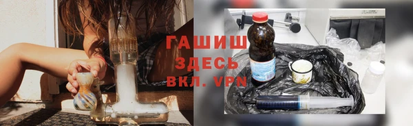 mdpv Вяземский
