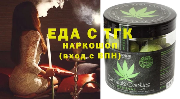 mdpv Вяземский